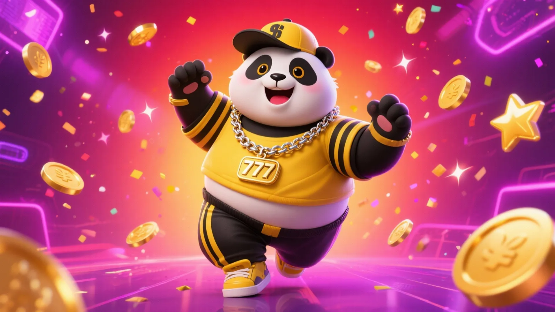 entretenimento online