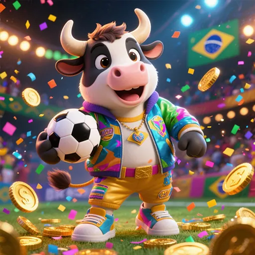 46e jogos entretenimento online