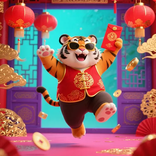 46e jogos jogos emocionantes