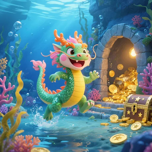 46e suporte jogos emocionantes