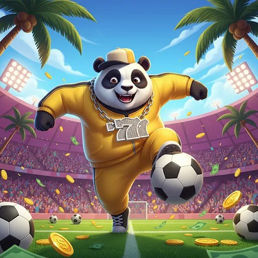 46e jogos entretenimento online