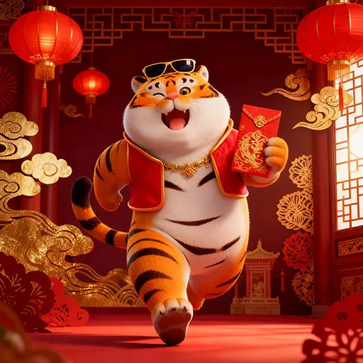 46e jogos entretenimento online