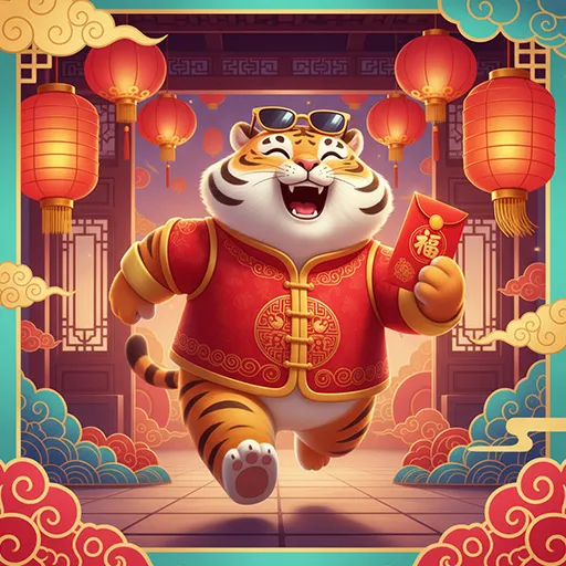 46e promocoes jogos emocionantes