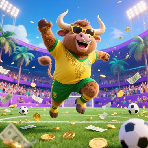 46e promocoes jogos emocionantes