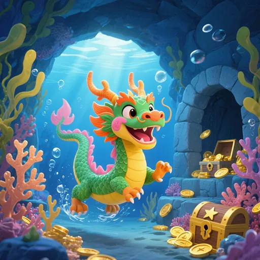 46e promocoes jogos emocionantes