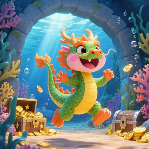 46e slots jogos emocionantes